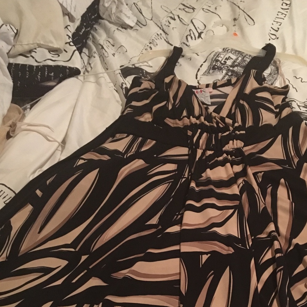 👗👗 4for $15👗👗 When bundled